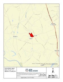 583 SALEM LOCATION MAP Thumbnail