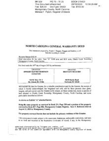 587 Brittany Pomar Deed Thumbnail