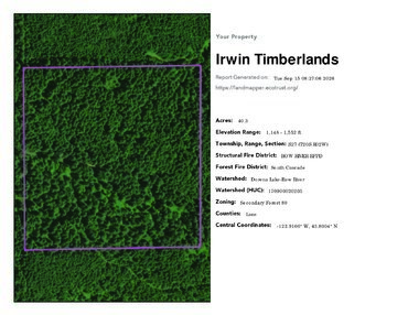 594 Irwin Timber Maps copy Thumbnail