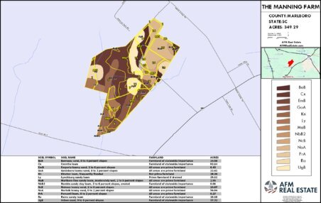 596 THE MANNING FARM LAYOUT TL SOIL Thumbnail