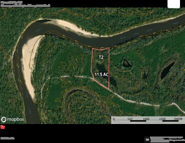 611 Forest River T2 Thumbnail