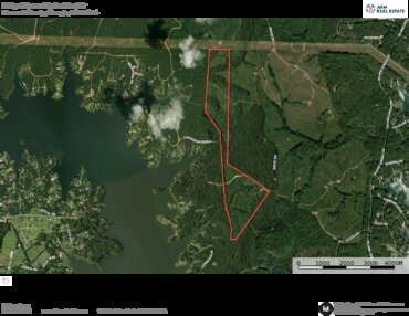 613 Ridge Pines at Lake Sinclair Thumbnail