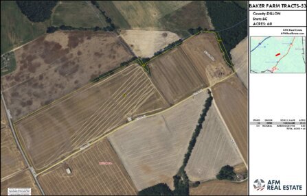 615 BAKER FARM TRACTS 53 LAYOUT TL BING IMAGE Thumbnail