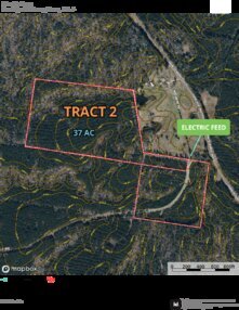 624 Blue Springs T2 Thumbnail