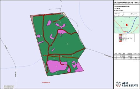 630 GRASSHOPPER LANE TRACT LAYOUT TL COLOR Thumbnail