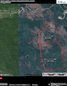 639 Aerial with logo Thumbnail