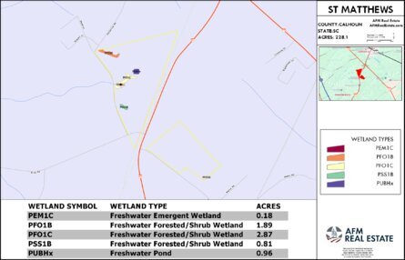 639 ST MATTHEWS LAYOUT TL WETLAND Thumbnail