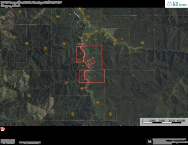 643 Overhead Map Thumbnail