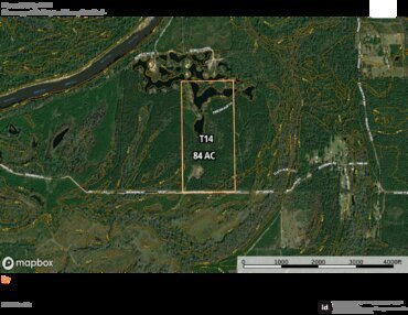 650 Forest River T14 Thumbnail