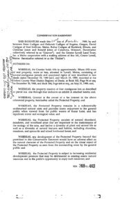 653 Conservation easement Thumbnail