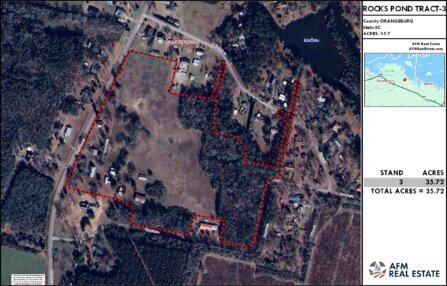 655 ROCKS POND TRACT 3 LAYOUT TL GE IMAGE Thumbnail