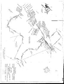 658 Plat ACT 454ac 1978 Thumbnail