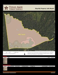 65 MMP Soils 01 08 2026 151535 Thumbnail