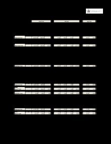 661 Crump Farm Tract Timber Volumes Thumbnail