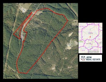 663 Domtar photo rev 18 Dec Thumbnail