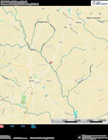 665 LOCATION MAP Thumbnail
