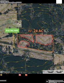 668 Ayish Bayou Thumbnail