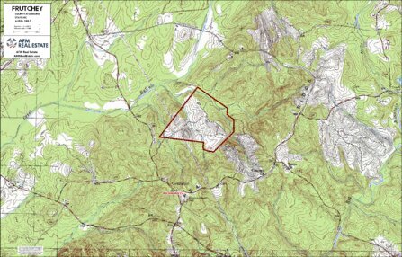 670 FRUTCHEY LAYOUT TL TOPO Thumbnail