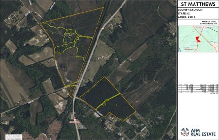 675 ST MATTHEWS LAYOUT TL BING IMAGE Thumbnail