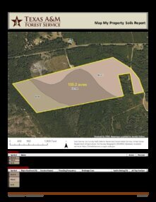 676 MMP Soils 01 14 2026 042757 Thumbnail