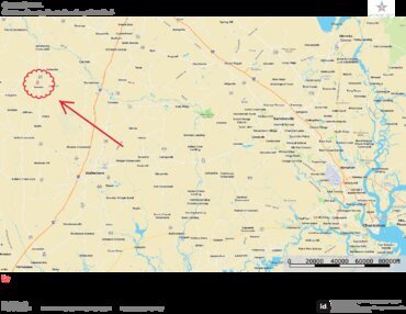 682 GARRIS HILL LOC Thumbnail