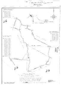 686 Plat Sylvan 1979 142ac Thumbnail