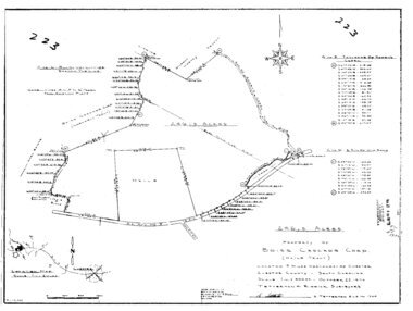 687 Plat Sylvan 1979 246ac Thumbnail