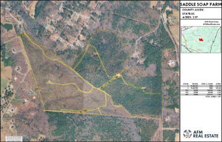 687 SADDLE SOAP FARM LAYOUT TL GE IMAGE Thumbnail