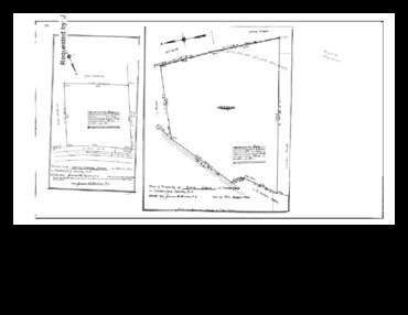 688 Linda C Lake Plat Thumbnail
