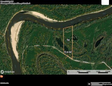 692 Forest River T4 Thumbnail