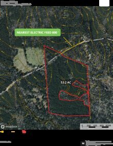 696 Housen hollow Thumbnail