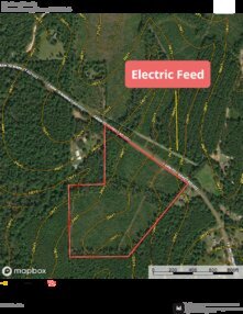 704 hunters creek Thumbnail