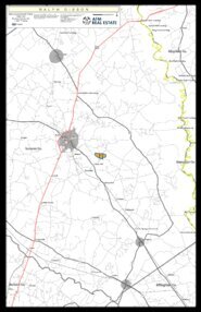 706 Location Map Beulah Thumbnail