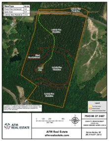 708 Property Map Thumbnail