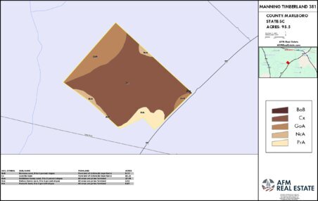 712 MANNING TIMBERLAND 381 LAYOUT TL SOIL Thumbnail