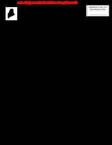 713 TG Current with note Thumbnail