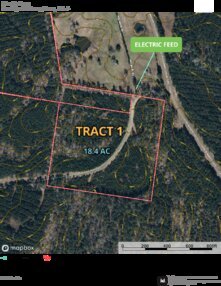 718 Blue Springs T1 Thumbnail