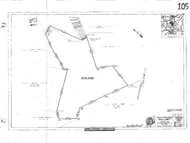 718 Plat 130ac 1988 Thumbnail