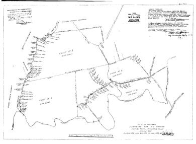 719 Arline Whitley Plat Thumbnail