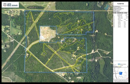 721 Flomaton 20251105 Thumbnail