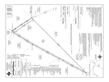 722 Plat Cabinet H Slide 183 D Thumbnail