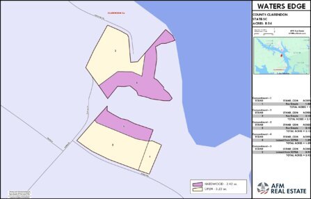 722 WATERS EDGE LAYOUT TL COLOR Thumbnail