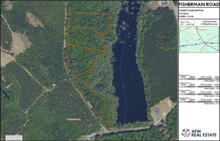 723 FISHERMAN ROAD LAYOUT TL NAIP2025 IMAGE Thumbnail