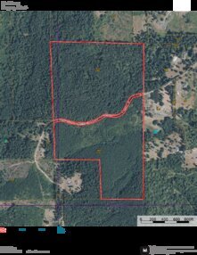 733 Davidson Photo Map Thumbnail