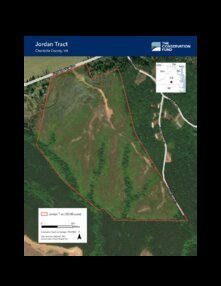 737 Jordan Tract Thumbnail