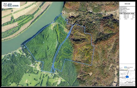 741 Graham Aerial Thumbnail