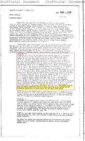 745 Deed Tract 1 Thumbnail