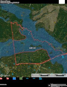 747 housen bayou 440 Thumbnail