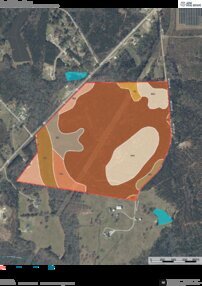 751 LONGLEAF MECCA SOIL MAP 2026 Thumbnail