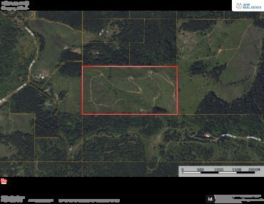 752 Aerial Map Thumbnail